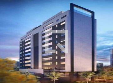 Apartamento · 159m² · 3 Quartos · 2 Vagas · Apartamento à Venda - Gutierrez, 3 Quartos,  159 m² - Belo Horizonte