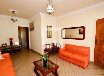 Casa · 360m² · 3 Quartos · 3 Vagas · Casa à Venda - Fernão Dias, 3 Quartos, 360 m² - Belo Horizonte