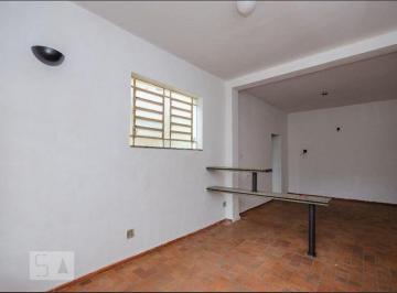 Casa · 400m² · 2 Quartos · 10 Vagas · Casa à Venda - Nova Suissa, 2 Quartos, 400 m² - Belo Horizonte