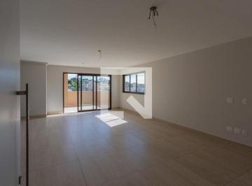 Apartamento · 180m² · 4 Quartos · 4 Vagas · Apartamento à Venda - Centro, 4 Quartos,  180 m² - Contagem