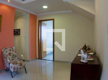Apartamento · 230m² · 4 Quartos · 1 Vaga · Apartamento à Venda - Monte Castelo, 4 Quartos,  230 m² - Contagem