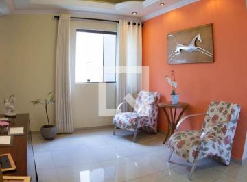Apartamento de 4 quartos, Contagem · Apartamento à Venda - Monte Castelo, 4 Quartos, 230 m² - Contagem
