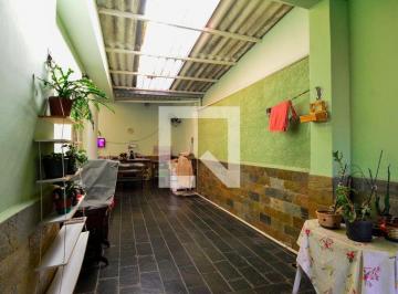 Casa · 300m² · 3 Quartos · 5 Vagas · Casa à Venda - Dom Bosco, 3 Quartos,  300 m² - Belo Horizonte