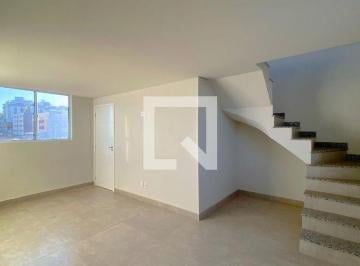 Apartamento · 111m² · 2 Quartos · 3 Vagas · Apartamento à Venda - Nova Vista, 2 Quartos,  111 m² - Belo Horizonte
