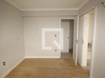 Apartamento · 104m² · 3 Quartos · 3 Vagas · Apartamento à Venda - Graça, 3 Quartos,  104 m² - Belo Horizonte