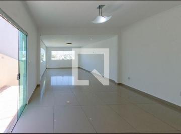 Casa · 280m² · 4 Quartos · 4 Vagas · Casa à Venda - Havaí, 4 Quartos,  280 m² - Belo Horizonte