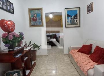 Casa · 580m² · 5 Quartos · Casa à Venda - Pindorama, 5 Quartos, 580 m² - Belo Horizonte