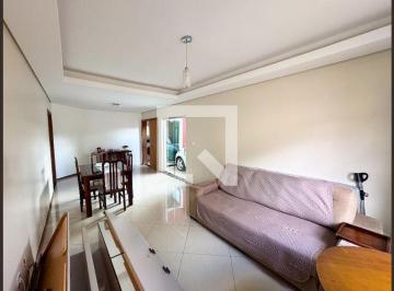Casa · 360m² · 3 Quartos · 6 Vagas · Casa à Venda - Lindéia, 3 Quartos,  360 m² - Contagem