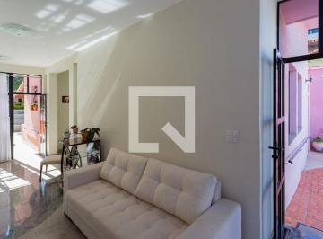 Casa · 360m² · 5 Quartos · 3 Vagas · Casa à Venda - Santa Inês, 5 Quartos,  360 m² - Belo Horizonte
