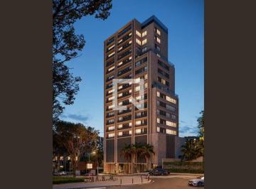 Apartamento · 83m² · 3 Quartos · 2 Vagas · Apartamento à Venda - Gutierrez, 3 Quartos,  83 m² - Belo Horizonte