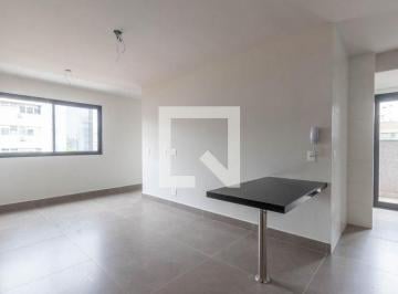 Apartamento · 194m² · 2 Quartos · 1 Vaga · Apartamento à Venda - Santa Efigênia, 2 Quartos,  194 m² - Belo Horizonte
