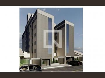 Apartamento · 113m² · 4 Quartos · 2 Vagas · Apartamento à Venda - Santa Inês, 4 Quartos,  113 m² - Belo Horizonte