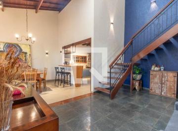Casa de 4 quartos, Itabirito · Casa à Venda - Aconchego da Serra, 4 Quartos, 350 m² - Itabirito