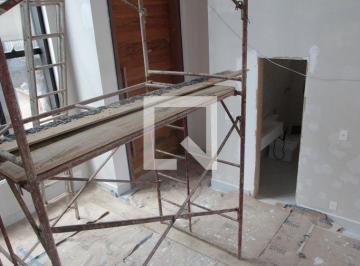 Casa · 360m² · 5 Quartos · 4 Vagas · Casa à Venda - Itapoã, 5 Quartos,  360 m² - Belo Horizonte