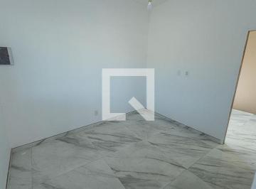 Casa · 275m² · 3 Quartos · 2 Vagas · Casa à Venda - Glória, 3 Quartos,  275 m² - Belo Horizonte