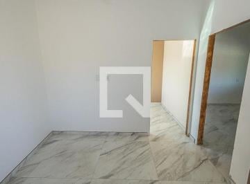 Casa de 3 quartos, Belo Horizonte · Casa à Venda - Glória, 3 Quartos, 275 m² - Belo Horizonte