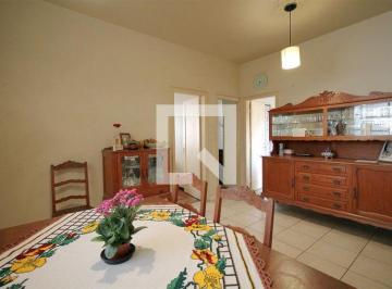 Casa 350m² Venda Cruzeiro · Casa à Venda - Cruzeiro, 6 Quartos, 350 m² - Belo Horizonte