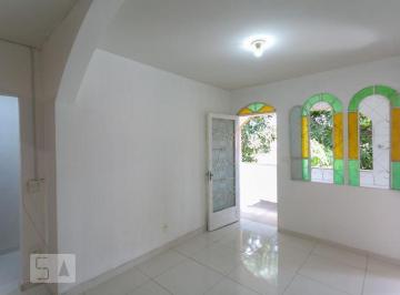 Casa · 360m² · 3 Quartos · 1 Vaga · Casa à Venda - Santa Cruz, 3 Quartos,  360 m² - Belo Horizonte