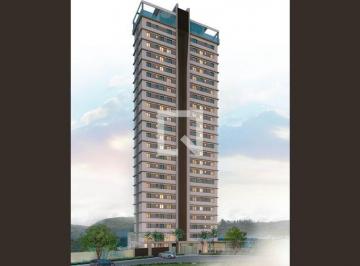 Apartamento · 253m² · 3 Quartos · 2 Vagas · Apartamento à Venda - Buritis, 3 Quartos,  253 m² - Belo Horizonte