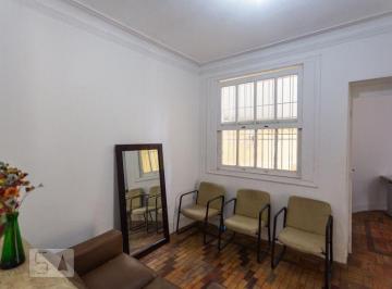 Casa · 250m² · 5 Quartos · 2 Vagas · Casa à Venda - Lourdes, 5 Quartos, 250 m² - Belo Horizonte
