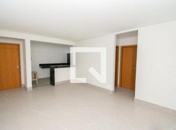 Apartamento · 141m² · 3 Quartos · 2 Vagas · Apartamento à Venda - Fonte Grande, 3 Quartos,  141 m² - Contagem