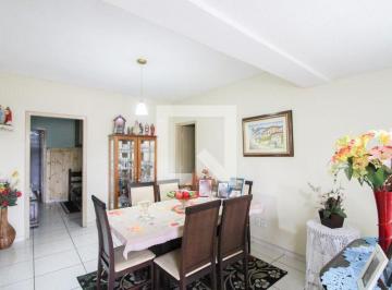 Casa · 360m² · 3 Quartos · 2 Vagas · Casa à Venda - São Salvador, 3 Quartos, 360 m² - Belo Horizonte