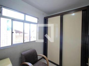 Apartamento en Venda de 4 quartos Ipiranga · Apartamento à Venda - Ipiranga, 4 Quartos, 150 m² - Belo Horizonte