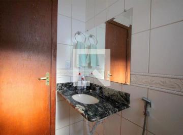 Sobre o imóvel: * Salão para 02 ambientes;* 04 quartos;* 01 suíte;* 01 banho soc · Apartamento à Venda - Ipiranga, 4 Quartos, 150 m² - Belo Horizonte