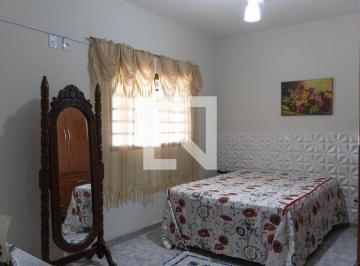 Casa de 4 quartos Venda R$ 1.600.000 · Casa à Venda - Betânia, 4 Quartos, 435 m² - Belo Horizonte