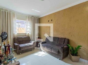 Casa · 360m² · 4 Quartos · 1 Vaga · Casa à Venda - Industrial, 4 Quartos,  360 m² - Contagem