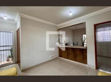 Apartamento · 110m² · 3 Quartos · 2 Vagas · Apartamento à Venda - Colégio Batista, 3 Quartos,  110 m² - Belo Horizonte