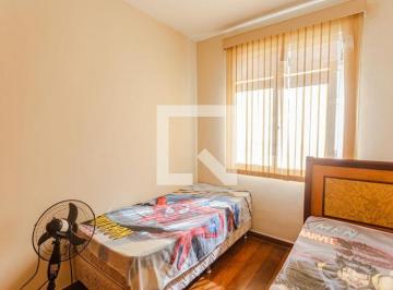 Apartamento en Venda de 4 quartos Fernão Dias · Apartamento à Venda - Fernão Dias, 4 Quartos, 180 m² - Belo Horizonte