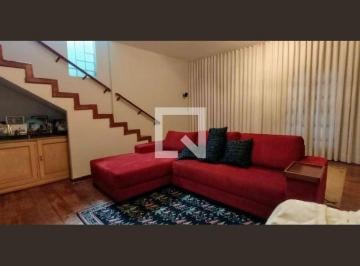 Casa · 450m² · 4 Quartos · 5 Vagas · Casa à Venda - Dom Bosco, 4 Quartos,  450 m² - Belo Horizonte