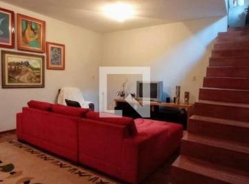 Casa de 4 quartos, Belo Horizonte · Casa à Venda - Dom Bosco, 4 Quartos, 450 m² - Belo Horizonte