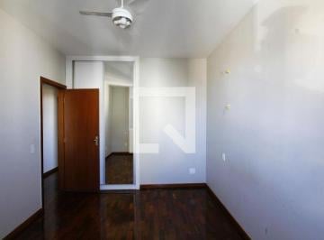 Sobre o imóvel: Lindo apartamento, amplo, claro e arejado, 4 quartos sendo 1 suí · Apartamento à Venda - Grajaú, 4 Quartos, 140 m² - Belo Horizonte
