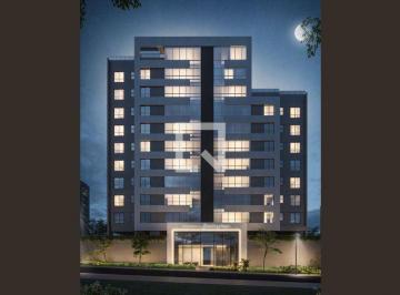 Apartamento · 156m² · 4 Quartos · 3 Vagas · Apartamento à Venda - Santo Antônio, 4 Quartos, 156 m² - Belo Horizonte