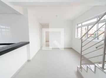 Apartamento · 166m² · 3 Quartos · 3 Vagas · Apartamento à Venda - Santa Cruz Industrial, 3 Quartos,  166 m² - Contagem