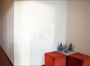Casa · 360m² · 2 Quartos · 3 Vagas · Casa à Venda - Glória, 2 Quartos,  360 m² - Contagem