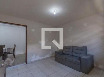 Casa · 360m² · 3 Quartos · 4 Vagas · Casa à Venda - Itapoã, 3 Quartos,  360 m² - Belo Horizonte