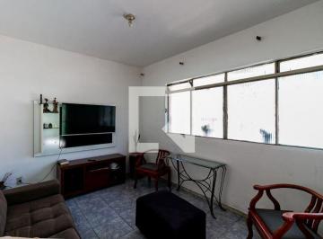 Casa · 400m² · 2 Quartos · 2 Vagas · Casa à Venda - Santa Maria, 2 Quartos,  400 m² - Belo Horizonte