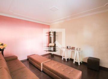 Casa · 360m² · 7 Quartos · 5 Vagas · Casa à Venda - Itapoã, 7 Quartos,  360 m² - Belo Horizonte