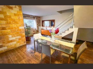 Casa · 360m² · 4 Quartos · 2 Vagas · Casa à Venda - Canaã, 4 Quartos,  360 m² - Belo Horizonte