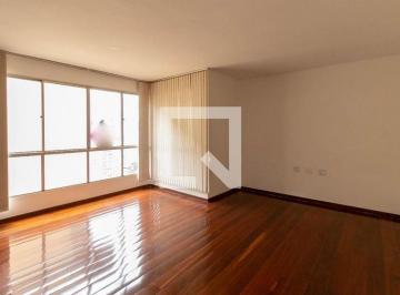 Apartamento · 160m² · 3 Quartos · 2 Vagas · Apartamento à Venda - Vila Paris, 3 Quartos, 160 m² - Belo Horizonte