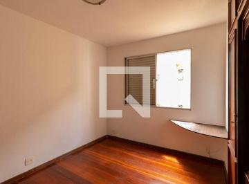 Apartamento 160m² Venda Vila Paris · Apartamento à Venda - Vila Paris, 3 Quartos, 160 m² - Belo Horizonte