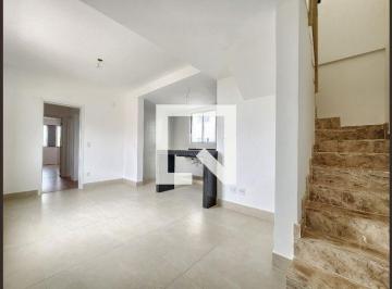 Apartamento · 122m² · 2 Quartos · 2 Vagas · Apartamento à Venda - Barroca, 2 Quartos,  122 m² - Belo Horizonte