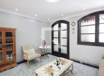 Casa de 5 quartos, Belo Horizonte · Casa à Venda - Planalto, 5 Quartos,  332 m² - Belo Horizonte