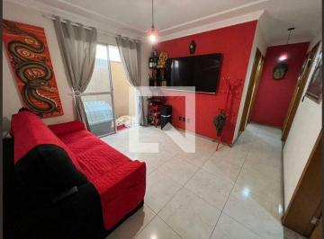 Apartamento · 195m² · 3 Quartos · 2 Vagas · Apartamento à Venda - Santa Mônica, 3 Quartos,  195 m² - Belo Horizonte