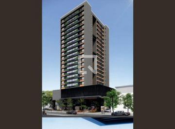 Apartamento · 128m² · 2 Quartos · 1 Vaga · Apartamento à Venda - Nova Granada, 2 Quartos,  128 m² - Belo Horizonte