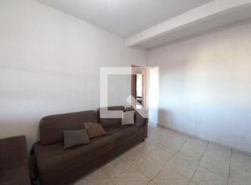 Casa · 380m² · 3 Quartos · 2 Vagas · Casa à Venda - Jaqueline, 3 Quartos,  380 m² - Belo Horizonte