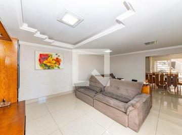 Casa · 420m² · 4 Quartos · 3 Vagas · Casa à Venda - Nova Gameleira, 4 Quartos,  420 m² - Belo Horizonte